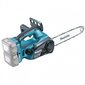 Juhtmeta kettsaag Makita DUC302Z 36V hind ja info | Kettsaed, mootorsaed | kaup24.ee