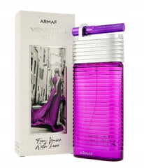 Parfüüm naistele Armaf Venetian Girl With Love Edp, 100 ml hind ja info | Armaf Kosmeetika, parfüümid | kaup24.ee