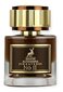Parfüüm meestele Maison Alhambra Signatures No.II Edp, 50ml hind ja info | Meeste parfüümid | kaup24.ee