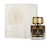 Parfüüm meestele Maison Alhambra Signatures No.II Edp, 50ml hind ja info | Meeste parfüümid | kaup24.ee