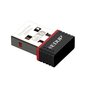 Edup EP-AX300 цена и информация | USB jagajad, adapterid | kaup24.ee