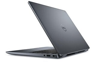 Dell Latitude 7340 hind ja info | Sülearvutid | kaup24.ee