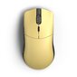 Glorious PC Gaming Race Model O Pro Golden Panda-Forge hind ja info | Hiired | kaup24.ee