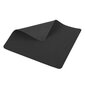 Natec Mouse Pad Evapad 10-Pack hind ja info | Hiired | kaup24.ee