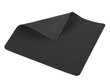 Natec Mouse Pad Evapad 10-Pack hind ja info | Hiired | kaup24.ee