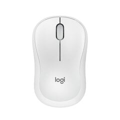 Logitech M240 hind ja info | Hiired | kaup24.ee