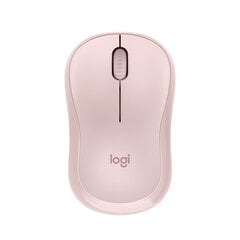 Logitech M240 цена и информация | Мыши | kaup24.ee