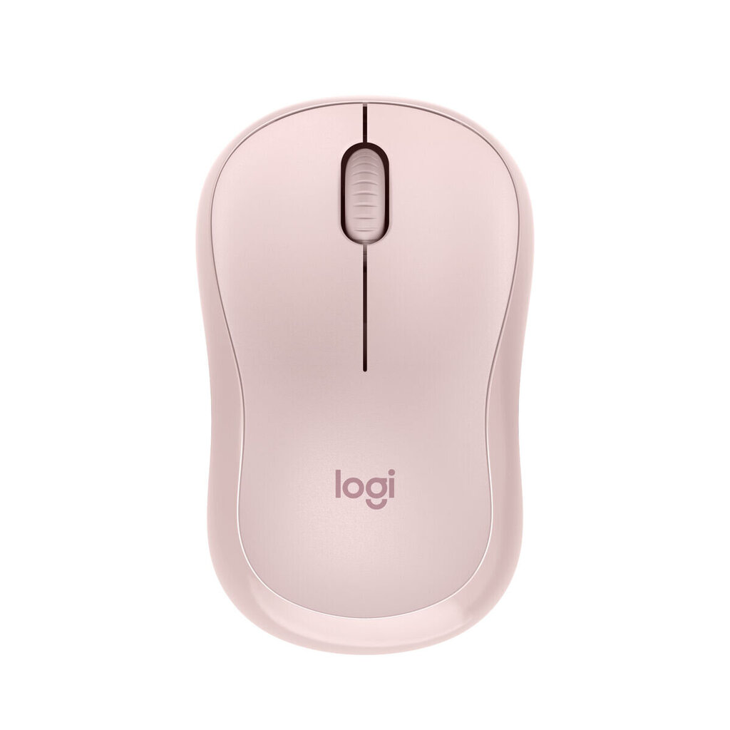 Logitech M240 hind ja info | Hiired | kaup24.ee