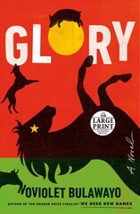 Glory цена и информация | Фантастика, фэнтези | kaup24.ee