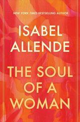 Soul of a Woman цена и информация | Книги по социальным наукам | kaup24.ee