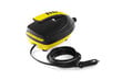 Elektriline pump paddleboardidele Bestway HF, 12 V hind ja info | Veesport | kaup24.ee