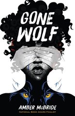 Gone Wolf цена и информация | Книги для подростков и молодежи | kaup24.ee