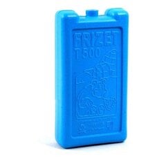 Аккумулятор холода Frizet цена и информация | Сумки-холодильники | kaup24.ee