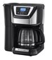 Russell Hobbs - Chester Grind & Brew 22000-56 hind ja info | Kohvimasinad | kaup24.ee