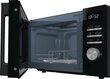 Gorenje MO20A4BH hind ja info | Mikrolaineahjud | kaup24.ee