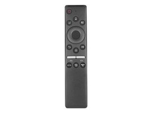 Lamex LXG2100V1 TV remote control TV LCD SAMSUNG RM-G2100 V1 / Netflix / Prime Video / Rakuten цена и информация | Аксессуары для Smart TV | kaup24.ee