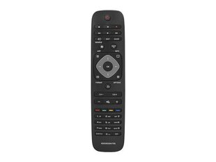 Lamex LXP4765 hind ja info | Smart TV tarvikud | kaup24.ee