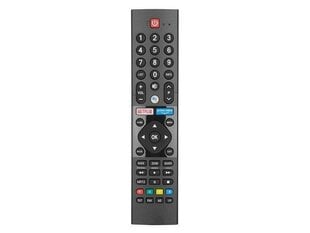 Lamex LXPNV2 hind ja info | Smart TV tarvikud | kaup24.ee