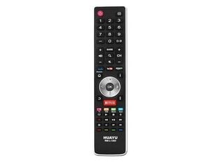 Lamex LXP1365 hind ja info | Smart TV tarvikud | kaup24.ee