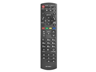 Lamex LXP1268 hind ja info | Smart TV tarvikud | kaup24.ee