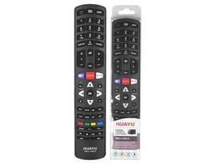 Lamex LXH1330 hind ja info | Smart TV tarvikud | kaup24.ee