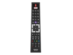 Lamex LXP1396 hind ja info | Smart TV tarvikud | kaup24.ee