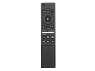 Lamex LXSM-A6 TV remote control TV LCD Samsung SMART / NETFLIX / Prime Video / Rakuten цена и информация | Аксессуары для Smart TV | kaup24.ee