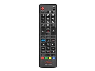 Lamex LXP5628 hind ja info | Smart TV tarvikud | kaup24.ee