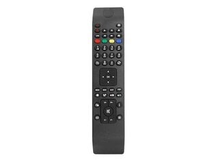 Lamex LXP4800 hind ja info | Smart TV tarvikud | kaup24.ee