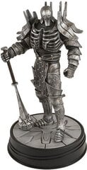 The Witcher 3 Wild Hunt: Imlerith (2 Heads: Face and Helmet) статуя| 24 cm цена и информация | Атрибутика для игроков | kaup24.ee