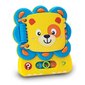 Winfun Lion mõistatusi interaktiivne mänguasi hind ja info | Imikute mänguasjad | kaup24.ee