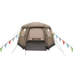 Telgilipud Easy Glamping Bunting, erinevad värvid hind ja info | Telgid | kaup24.ee