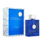 Parfüüm meestele Armaf Club De Nuit Iconic Edp Blue, 200ml hind ja info | Meeste parfüümid | kaup24.ee
