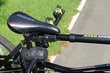 Adapter jalgrattahoidjale Buzz Rack BuzzRack AA-2601 BuzzGrip hind ja info | Jalgratta tööriistad, hooldustooted | kaup24.ee