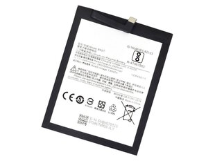 OEM аккумулятор BN37 для Xiaomi Redmi 6, Redmi 6A цена и информация | Аккумуляторы для телефонов | kaup24.ee