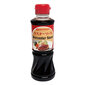 Worchesteri kaste, Worchester Sauce, Yamamori, 220 ml hind ja info | Kastmed | kaup24.ee