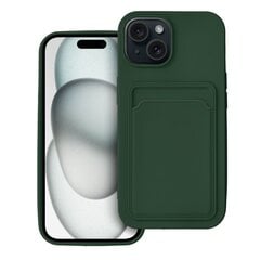 Защитный чехол Tech-Protect PowerCase 7000mAh Apple iPhone 15, черный цена и информация | Чехлы для телефонов | kaup24.ee