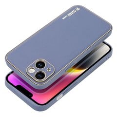 Защитный чехол Tech-Protect PowerCase 7000mAh Apple iPhone 15, черный цена и информация | Чехлы для телефонов | kaup24.ee