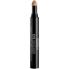 Тени для век Eye Designer Blending, 003 Fudge, 0.4 г цена и информация | Тушь, средства для роста ресниц, тени для век, карандаши для глаз | kaup24.ee