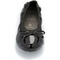 Geox jalanõud tüdrukutele, mustad цена и информация | Laste kingad | kaup24.ee