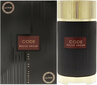 Parfüüm Khadlaj Unisex Code Rouge Amour Edp, 100 ml цена и информация | Naiste parfüümid | kaup24.ee