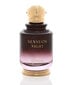 Parfüüm Khadlaj Sensuous Night Perfume Edp, 100ml цена и информация | Naiste parfüümid | kaup24.ee