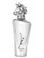 Parfüüm meestele Lattafa Maahir Legacy Edp, 100 ml цена и информация | Meeste parfüümid | kaup24.ee