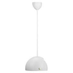 Nordlux подвесной светильник Align 2320053001 цена и информация | Люстры | kaup24.ee