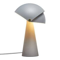 Nordlux настольный светильник Align 2120095010 цена и информация | Настольные лампы | kaup24.ee