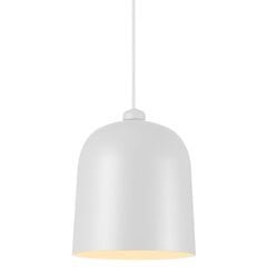 Nordlux подвесной светильник Angle 2020673001 цена и информация | Люстры | kaup24.ee