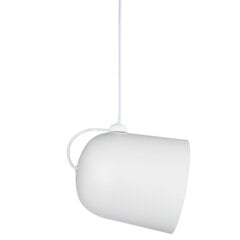 Nordlux подвесной светильник Angle 2020673001 цена и информация | Люстры | kaup24.ee