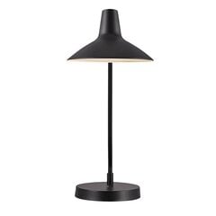 Nordlux настольный светильник Darci 2120565003 цена и информация | Настольная лампа | kaup24.ee