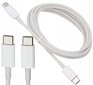 MagSafe autolaadija iPhone'ile hind ja info | Mobiiltelefonide hoidjad | kaup24.ee