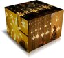 Jõulutulede kardin LED 3m hind ja info | Jõulutuled | kaup24.ee